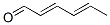 2,4-ȩY(ji)(gu)ʽ_4488-48-6Y(ji)(gu)ʽ