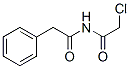 2--N-Y(ji)(gu)ʽ_4488-91-9Y(ji)(gu)ʽ