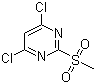 4,6--2-ऽY(ji)(gu)ʽ_4489-34-3Y(ji)(gu)ʽ