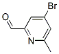 4--6-׻-2-ȩY(ji)(gu)ʽ_448906-71-6Y(ji)(gu)ʽ
