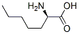 (R)-2-Y(ji)(gu)ʽ_44902-01-4Y(ji)(gu)ʽ