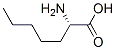 (S)-2-Y(ji)(gu)ʽ_44902-02-5Y(ji)(gu)ʽ