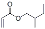2-׻ϩᶡY(ji)(gu)ʽ_44914-03-6Y(ji)(gu)ʽ