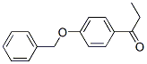 4-SͪY(ji)(gu)ʽ_4495-66-3Y(ji)(gu)ʽ