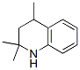 2,2,4-׻-1,2,3,4-ĚYʽ_4497-58-9Yʽ