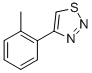 4-(2-׻)-1,2,3-Y(ji)(gu)ʽ_449758-09-2Y(ji)(gu)ʽ
