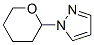 1-(2-Ě)-1H-Y(ji)(gu)ʽ_449758-17-2Y(ji)(gu)ʽ