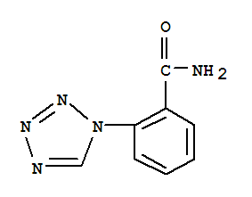 2-(1H--1-)Y(ji)(gu)ʽ_449758-24-1Y(ji)(gu)ʽ