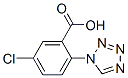 5--2-(1H--1-)Y(ji)(gu)ʽ_449758-26-3Y(ji)(gu)ʽ
