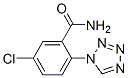 5--2-(1H--1-)Y(ji)(gu)ʽ_449758-27-4Y(ji)(gu)ʽ