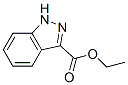 3-Y(ji)(gu)ʽ_4498-68-4Y(ji)(gu)ʽ