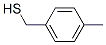 4-׻S򴼽Y(ji)(gu)ʽ_4498-99-1Y(ji)(gu)ʽ