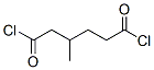 3-׻ȽY(ji)(gu)ʽ_44987-62-4Y(ji)(gu)ʽ