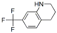 7-(׻)-1,2,3,4-ĚY(ji)(gu)ʽ_450-62-4Y(ji)(gu)ʽ
