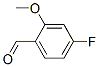 4--2-ȩY(ji)(gu)ʽ_450-83-9Y(ji)(gu)ʽ