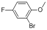 2--5-ѽYʽ_450-88-4Yʽ