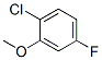 2--5-ѽYʽ_450-89-5Yʽ