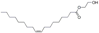 2-u֬Y(ji)(gu)ʽ_4500-01-0Y(ji)(gu)ʽ