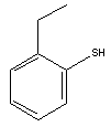 2-һӽYʽ_4500-58-7Yʽ