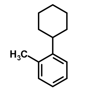 1-h(hun)-2-ױY(ji)(gu)ʽ_4501-35-3Y(ji)(gu)ʽ