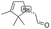 XϩȩY(ji)(gu)ʽ_4501-58-0Y(ji)(gu)ʽ