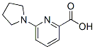 6-(1-)-2-Yʽ_450368-20-4Yʽ