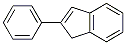 2-Y(ji)(gu)ʽ_4505-48-0Y(ji)(gu)ʽ