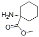 1--1-h(hun)ѻYʽ_4507-57-7Yʽ
