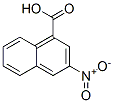 3--1-Y(ji)(gu)ʽ_4507-84-0Y(ji)(gu)ʽ