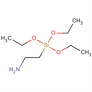 2-(׹)-ҰY(ji)(gu)ʽ_45074-31-5Y(ji)(gu)ʽ
