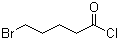 5-ȽY(ji)(gu)ʽ_4509-90-4Y(ji)(gu)ʽ