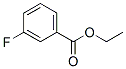 3-Yʽ_451-02-5Yʽ