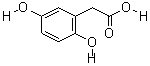 2,5-uY(ji)(gu)ʽ_451-13-8Y(ji)(gu)ʽ