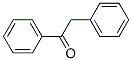 ͪY(ji)(gu)ʽ_451-40-1Y(ji)(gu)ʽ