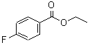 (du)Y(ji)(gu)ʽ_451-46-7Y(ji)(gu)ʽ