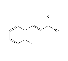 2-Y(ji)(gu)ʽ_451-69-4Y(ji)(gu)ʽ