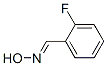 2-ȩ뿽Y(ji)(gu)ʽ_451-79-6Y(ji)(gu)ʽ
