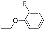 2-ѽY(ji)(gu)ʽ_451-80-9Y(ji)(gu)ʽ