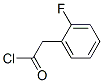 2-(2-)ȽY(ji)(gu)ʽ_451-81-0Y(ji)(gu)ʽ