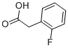 2-Yʽ_451-82-1Yʽ