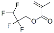 2,2,3,3-ķ׻ϩY(ji)(gu)ʽ_45102-52-1Y(ji)(gu)ʽ