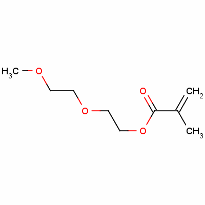 2-(2-)׻ϩY(ji)(gu)ʽ_45103-58-0Y(ji)(gu)ʽ