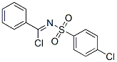 4--N-ȱ׻Y(ji)(gu)ʽ_4513-26-2Y(ji)(gu)ʽ