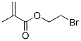 2-׻ϩYʽ_4513-56-8Yʽ