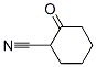 2-h(hun)Y(ji)(gu)ʽ_4513-77-3Y(ji)(gu)ʽ