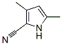 3,5-׻-2-Y(ji)(gu)ʽ_4513-92-2Y(ji)(gu)ʽ