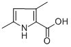 3,5-׻-2-Y(ji)(gu)ʽ_4513-93-3Y(ji)(gu)ʽ