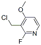 3-ȼ׻-2--4-ऽYʽ_451459-10-2Yʽ