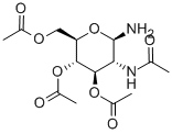 2--2-Ó-3,4,6---beta-d-ǰY(ji)(gu)ʽ_4515-24-6Y(ji)(gu)ʽ