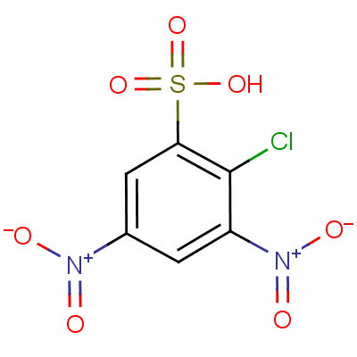 2,4-ȱ-6-Y(ji)(gu)ʽ_4515-26-8Y(ji)(gu)ʽ